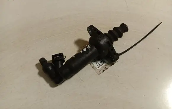 Seat Ibiza IV (6J,6P) Clutch master cylinder 6Q0721261E