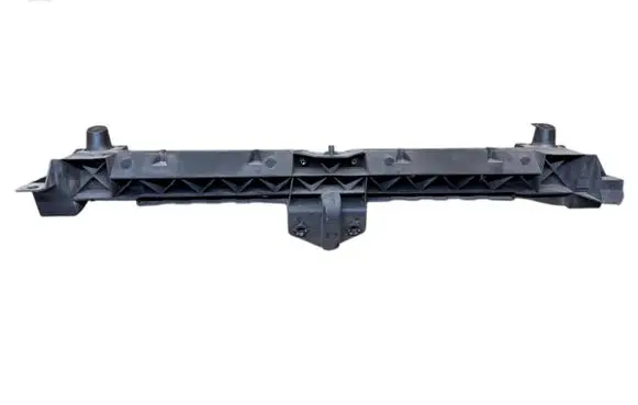 Citroen Berlingo Top upper radiator support slam panel 9680544280 14858