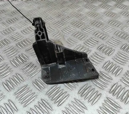 Audi Q8 Other body part 4M0145896A 80A145879AF