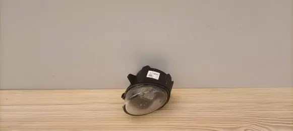 Audi A4 S4 B7 8E 8H Front fog light 8E0941699D
