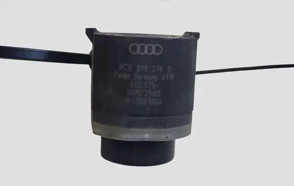 Volkswagen PASSAT CC Parking PDC sensor 3C0919275S