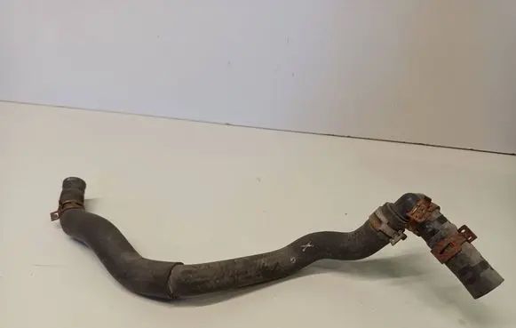 Subaru Legacy Engine coolant pipe/hose 