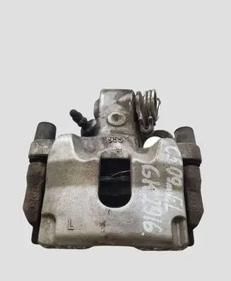 Citroen C5 Rear brake caliper