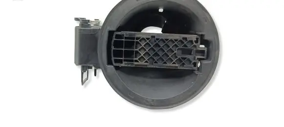Opel Mokka X Fuel tank cap 42353813