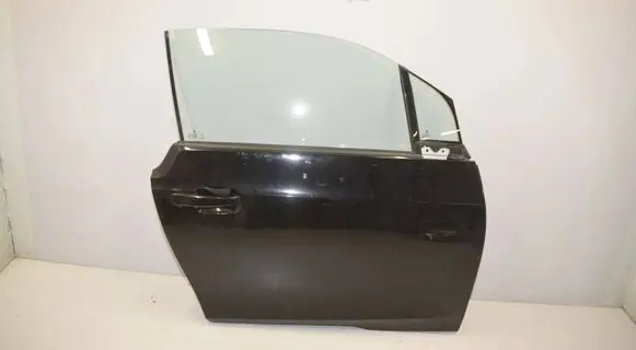 BMW i3 Front door 