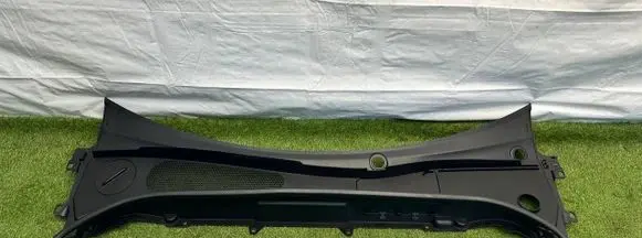 Volvo XC60 Wiper trim 31442120 1111333 31424910