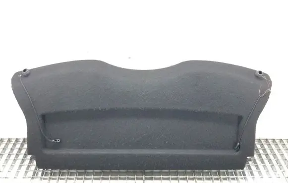 Ford Fiesta Parcel shelf 