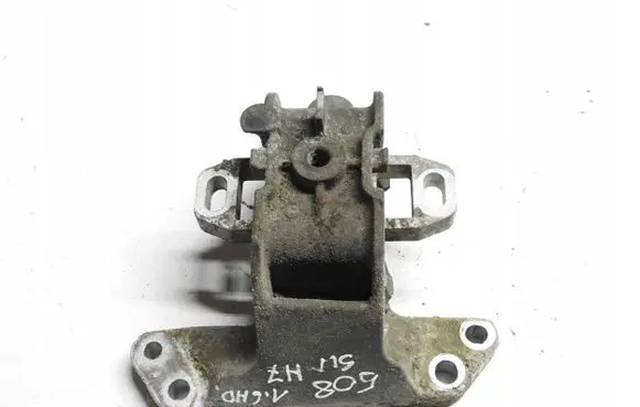 Citroen C5 Engine mounting bracket 20DM65
