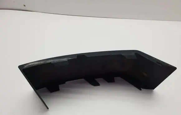Volvo XC90 Rear/tail light trim molding 8620820 1125