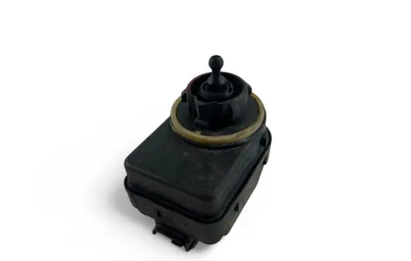 Toyota Aygo AB10 Other control units/modules PPGF20