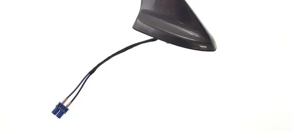 Ford Edge II Aerial GPS antenna JD9T19K351 JD9T19K351AA5FM6 19K351