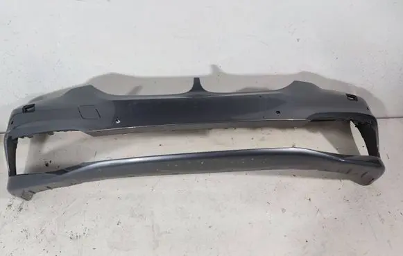 BMW 5 G30 G31 Front bumper