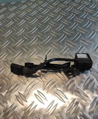 Volkswagen Touareg I Sensor 4E0616575J