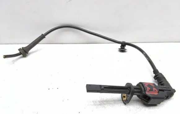 Volvo XC60 ABS rear brake sensor 31362355