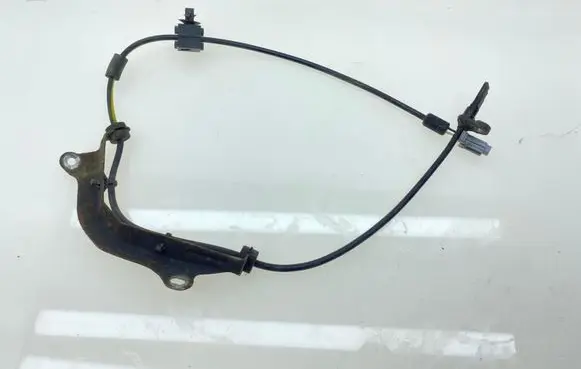 Subaru Impreza III ABS rear brake sensor 27540FG041 P627540FG041 27540FG