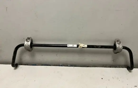 BMW 3 G20 G21 Front anti-roll bar/sway bar 5A6A837