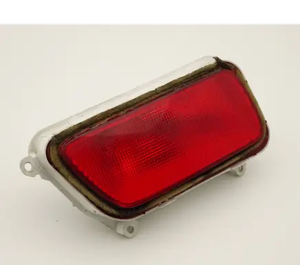 Mazda 323 F Rear fog light 0431441L 043-1441L 0431441