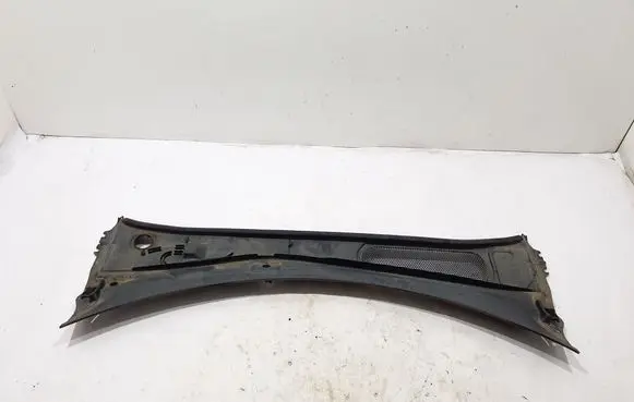Volvo S60 Wiper trim 31479548