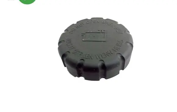 Mercedes-Benz CLK A209 C209 Coolant expansion tank/reservoir cap 2105010615