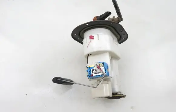 Hyundai Tucson JM In-tank fuel pump 311102E900
