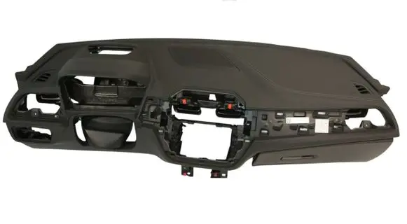 BMW 1 F52 Dashboard 51459382411 9382411 51459865402