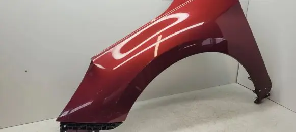Subaru Outback (BS) Fender