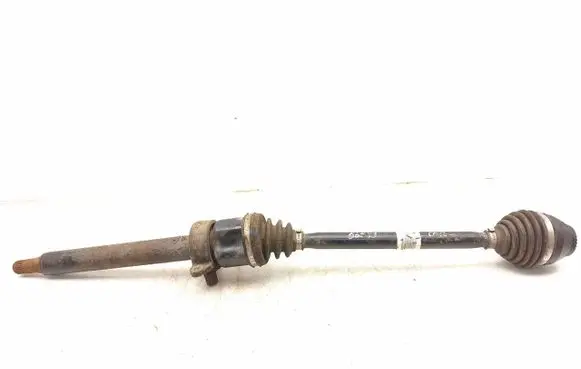 BMW i8 Rear driveshaft 8611320