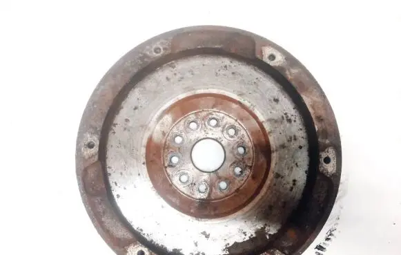 Opel Astra G Flywheel r90502914