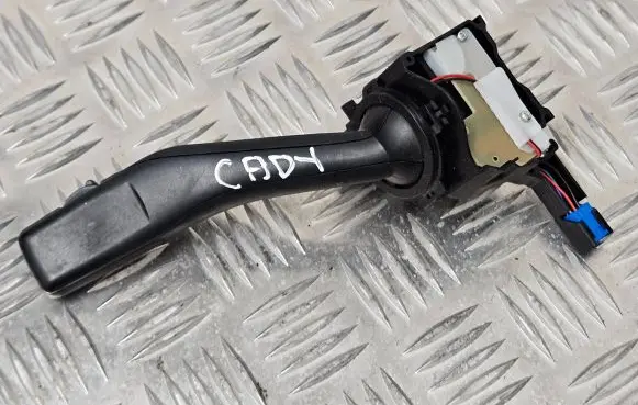 Volkswagen Caddy Wiper control stalk ANP80H023C 90E0541