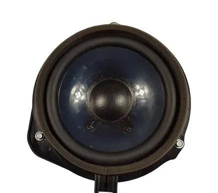 Ford Escape III Front door speaker F1ET18808 F1ET18808FA EJ7PB