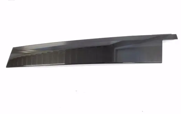 Porsche Cayenne (92A) Other front door trim element 7P5853318F