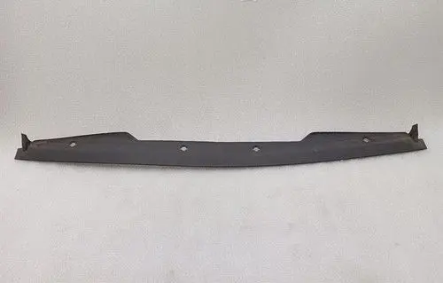 Porsche 911 993 Front brake disc dust cover plate 99355962100