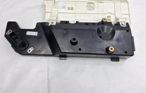 Tesla Model Y Current control relay 110639411H JBL19217HB10KK