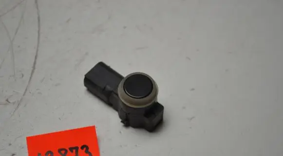 Peugeot Expert Parking PDC sensor 9675202477XT 0265013215