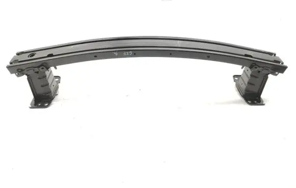 Toyota Corolla Cross Front bumper cross member