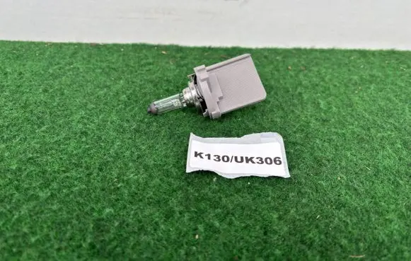 Volkswagen T-Roc Headlight part 2GA941000