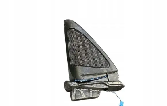 BMW 4 F32 F33 Front door high frequency speaker