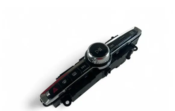 Volvo S90, V90 Other switches/knobs/shifts P31456672