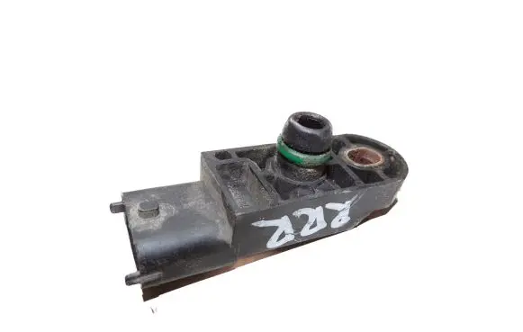 Renault Trafic II (X83) Air pressure sensor 0281002566 8200168253