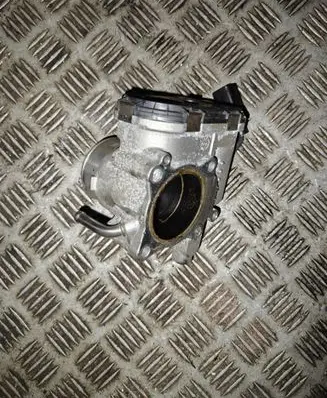 KIA Niro Throttle body valve 3510003HA0