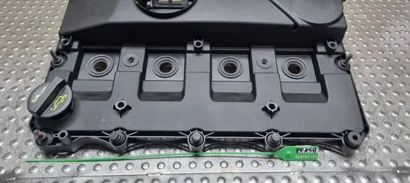 Ford Transit Rocker cam cover S26383158 6C1Q6K271BH