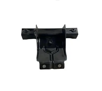 Dodge Durango Other engine bay part 68053883AB