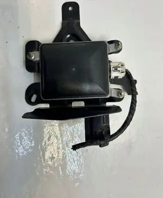 Mazda CX-5 Blind spot module KR8267Y80A