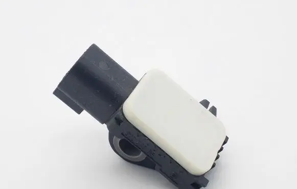 Volvo XC70 Airbag deployment crash/impact sensor 31264395
