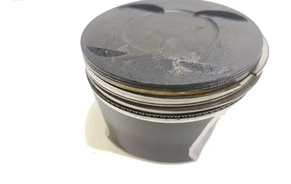 Porsche Panamera (970) Piston 