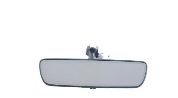 Lexus RX 450H Rear view mirror (interior) 878100WQ00