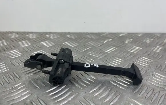 Jeep Compass Rear door check strap stopper