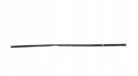 Audi A7 S7 4G Other front suspension part BELN23