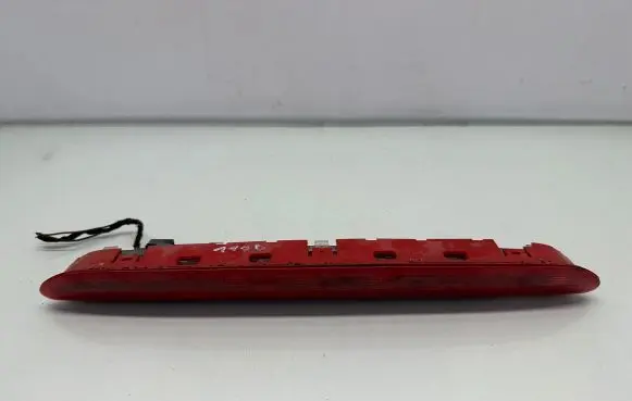 Volkswagen Golf VI Third/center stoplight 1K6945097A 5302E11744