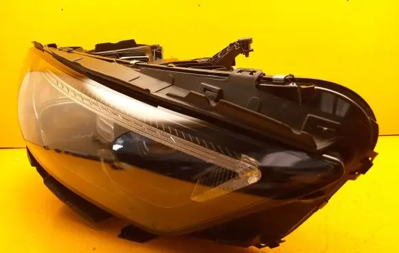 Mercedes-Benz SL R232 Headlight/headlamp A2329061603